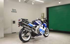 SUZUKI RGV250 Gamma SP VJ22A