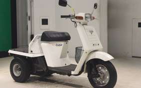 HONDA GYRO UP TA01