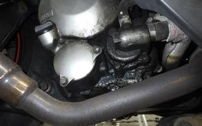 SUZUKI SKYWAVE 250 (Burgman 250) S 2 CJ43A