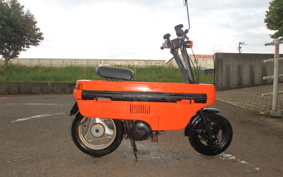HONDA MOTOCOMPO AB12
