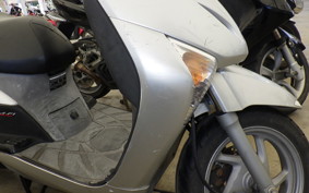 HONDA LEAD 110 JF19