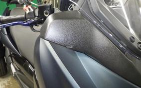 YAMAHA X-MAX 250 TRIKE A 2017