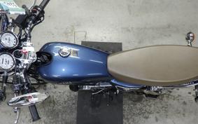 YAMAHA SR400 Gen.5 2019 RH16J