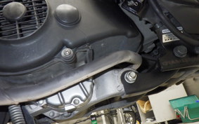 SUZUKI ADDRESS V125 S 1997 CF4MA