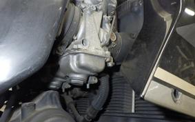 SUZUKI GSX-R1100 GV73A