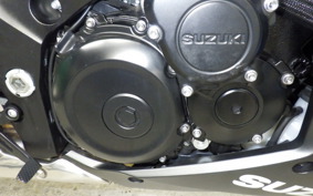 SUZUKI GSX-S1000F 2021 GT79B