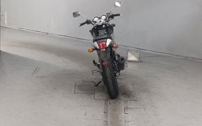 HONDA VTR 250 MC33