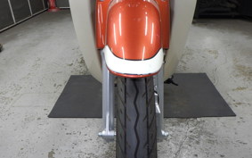 HONDA C110 SUPER CUB JA59