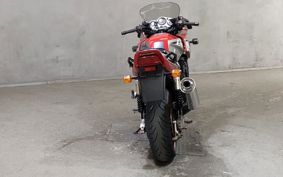 KAWASAKI ZRX1200 S 2003 ZRT20A