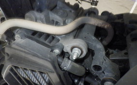 HONDA TACT-4ﾍﾞｰｼｯｸ 2023 AF79