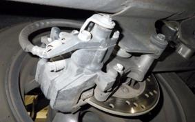 SUZUKI SKYWAVE 400 S 3 2006 CK44A