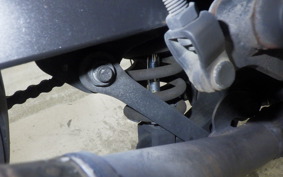 KAWASAKI NINJA 250R 2025 EX250K