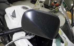 HONDA CBR650R 2024 RH03