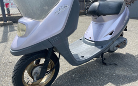YAMAHA JOG POCHE 3KJ