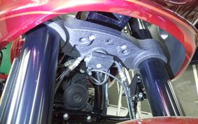 HARLEY FXLRST1920 2022