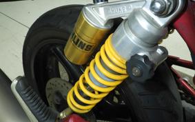 SUZUKI GSX1100S KATANA 1987 GS110X