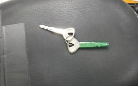 YAMAHA JOG Gen.5 2021 SA36J