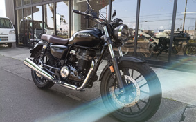 HONDA GB350 2024 NC59