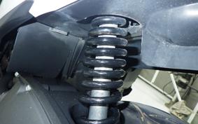 SUZUKI ADDRESS 110 2024 CE47A