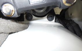 HONDA 400X ABS 2013 NC47