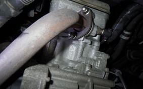 HONDA FORZA Z GEN 2 MF10