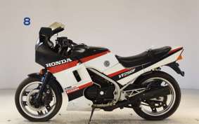 HONDA VT250FE INTEGRA MC08