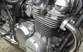 KAWASAKI ZEPHYR 750 RS 2019 ZR750D