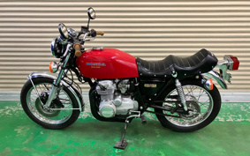 HONDA CB400 2015 CB400F