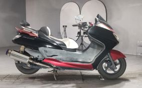 YAMAHA GRAND MAJESTY250 SG15J