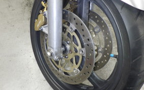 HONDA CB400SF VTEC Spec3 2003 NC39