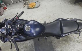 HONDA CBR250R A 2022 MC41