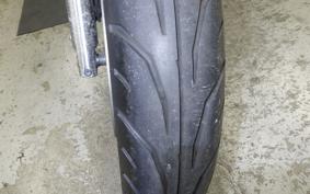 KAWASAKI ZEPHYR 400 KAI 1996 ZR400C