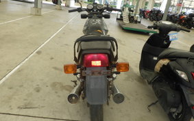 SUZUKI GSX250E GJ51B