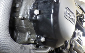 KAWASAKI Z900RS 2021 ZR900C