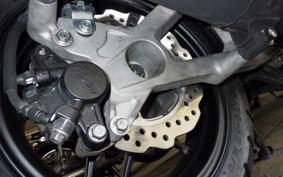 HONDA ADV160 KF54