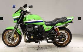 KAWASAKI ZRX1200 D 2017 ZRT20D