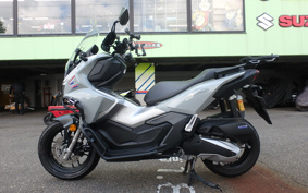 HONDA ADV160 1188