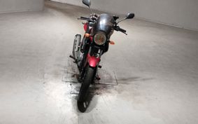 YAMAHA YBR125 RE05