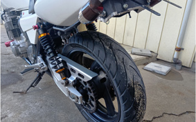YAMAHA XJR400 1998 4HM