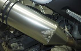 YAMAHA T-MAX 530 2014 SJ12J