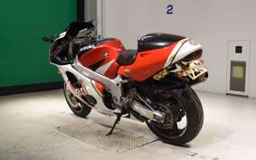 SUZUKI GSX-R750 1998