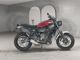 Фото Yamaha XSR700 2019 с японского аукциона