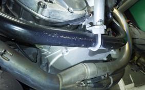HONDA CB1300SB SUPER BOLDOR A 2008 SC54