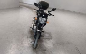 YAMAHA YBR125 RE05