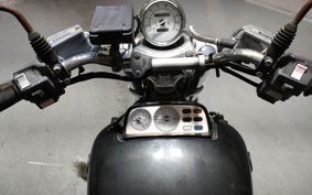 YAMAHA VMAX 1998 3UF