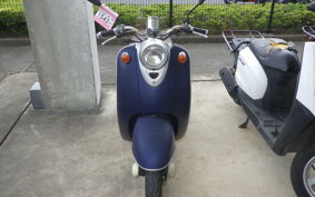 YAMAHA VINO 50 SA10J
