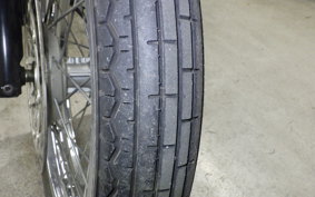 KAWASAKI ESTRELLA RS BJ250A