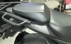 SUZUKI GIXXER 250 SF 2020 ED22B
