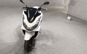 HONDA PCX 125 JK05