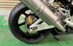 HONDA VTR1000SP 2001 SC45